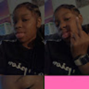 Meet your Posher, Norayell